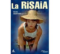 La risaia (DVD)