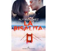 La risalita