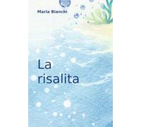 LA RISALITA