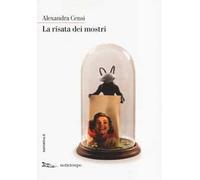 La risata dei mostri