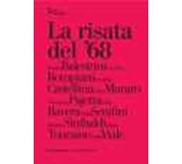 La risata del '68