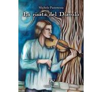 La risata del diavolo