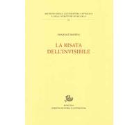 La risata dell'invisibile