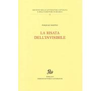 La risata dell'invisibile
