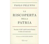 La riscoperta della patria
