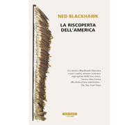 La riscoperta dell'America