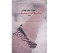 La riscoperta dell'America