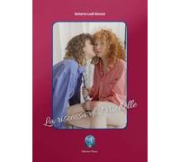 La riscossa di Michelle
