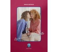 La riscossa di Michelle