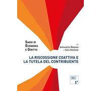 La riscossione coattiva e la tutela del contribuente