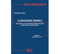 Riscossione Comunale. Fonti E Modelli, Atti Della Riscossione, Termini E Notific
