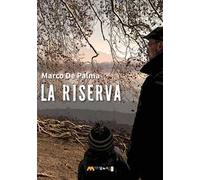 La riserva