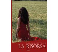 La risorsa