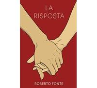 La risposta