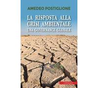 La risposta alla crisi ambientale. Una governante globale