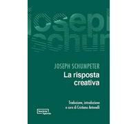 La risposta creativa