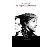 La risposta di Giobbe