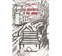 La risposta è nel nome