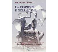 La risposta è nell'anima