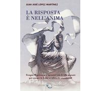 La risposta è nell'anima