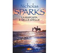 La risposta è nelle stelle