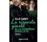 La risposta giusta alla domanda sbagliata