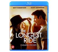 La risposta ? nelle stelle [Blu-Ray] [Region B] (Audio italiano. Sottotitoli in italiano)