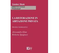 La ristorazione in abitazione privata. Profili normativi