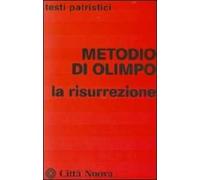 La risurrezione
