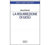 La risurrezione di Gesù
