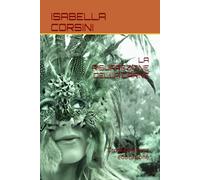 LA RISURTREZIONE DELLA CARNE: Cronaca di una educazione: 5