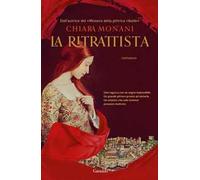 La ritrattista
