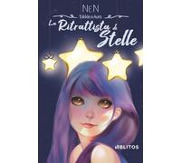 La ritrattista di stelle
