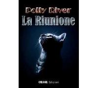 La riunione