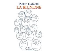 La riunione