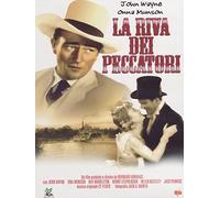 La Riva Dei Peccatori