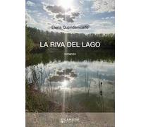La riva del lago