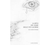 La riva del mare delle tue lacrime: De Costruttivismo