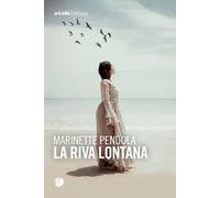 La riva lontana