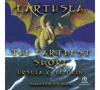 La riva più lontana