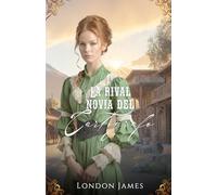 La Rival Novia del Cartógrafo