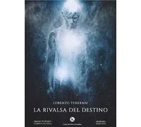 La rivalsa del destino
