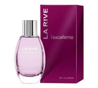 La Rive Parfum L'eccellente, 100 ml
