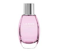 La rive L`Excellente - EDP - Volume: 100 ml