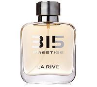 LA RIVE Profumi da uomo Men's Collection 315 PrestigeEau de Toilette Spray 90 ml