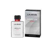 La Rive per uomo ABSOLUTE SPORT Eau de Toilette 100ml
