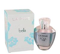 La Rive Aqua Bella Profumo per Donna, 100 ml