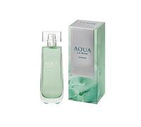 La Rive Aqua Woman Donna 90 ml - Eau de Parfum