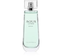 La Rive Aqua Woman Eau de Parfum per uomo 90 ml