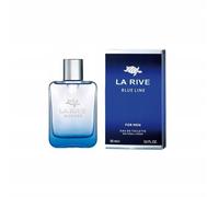 LA RIVE Blue Line edt 90ml